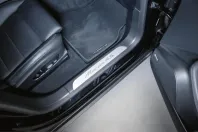 Porsche Macan din 2024 cu 19.999 km - oferta POR250761 - foto 22