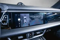 Porsche Macan din 2024 cu 19.999 km - oferta POR250761 - foto 29