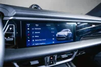 Porsche Macan din 2024 cu 19.999 km - oferta POR250761 - foto 30
