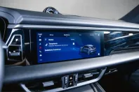 Porsche Macan din 2024 cu 19.999 km - oferta POR250761 - foto 31