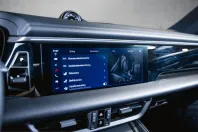 Porsche Macan din 2024 cu 19.999 km - oferta POR250761 - foto 32