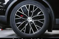 Porsche Macan din 2024 cu 19.999 km - oferta POR250761 - foto 39
