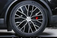 Porsche Macan din 2024 cu 19.999 km - oferta POR250761 - foto 41