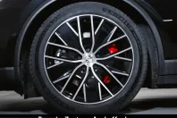 Porsche Macan din 2024 cu 19.999 km - oferta POR250761 - foto 42