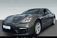 Porsche Panamera din 2023 cu 43.415 km - oferta POR250762 - foto 1