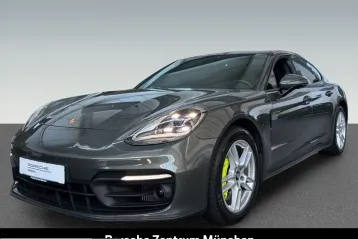 Porsche Panamera din 2023 - oferta POR250762