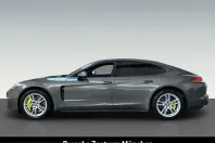 Porsche Panamera din 2023 cu 43.415 km - oferta POR250762 - foto 3