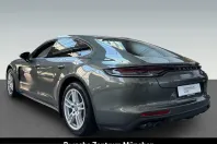 Porsche Panamera din 2023 cu 43.415 km - oferta POR250762 - foto 5