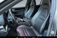 Porsche Panamera din 2023 cu 43.415 km - oferta POR250762 - foto 6