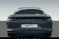 Porsche Panamera din 2023 cu 43.415 km - oferta POR250762 - foto 7
