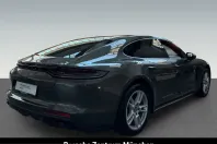 Porsche Panamera din 2023 cu 43.415 km - oferta POR250762 - foto 8