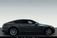 Porsche Panamera din 2023 cu 43.415 km - oferta POR250762 - foto 9