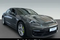 Porsche Panamera din 2023 cu 43.415 km - oferta POR250762 - foto 10