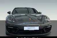 Porsche Panamera din 2023 cu 43.415 km - oferta POR250762 - foto 11