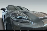 Porsche Panamera din 2023 cu 43.415 km - oferta POR250762 - foto 12