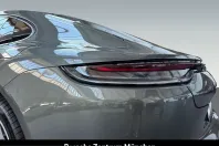 Porsche Panamera din 2023 cu 43.415 km - oferta POR250762 - foto 13