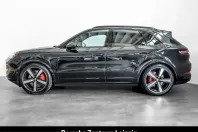 Porsche Cayenne din 2024 cu 31.646 km - oferta POR250763 - foto 2