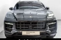 Porsche Cayenne din 2024 cu 31.646 km - oferta POR250763 - foto 4