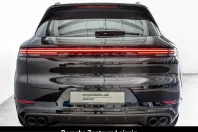 Porsche Cayenne din 2024 cu 31.646 km - oferta POR250763 - foto 5