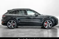 Porsche Cayenne din 2024 cu 31.646 km - oferta POR250763 - foto 6