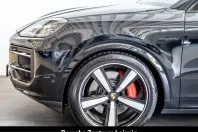 Porsche Cayenne din 2024 cu 31.646 km - oferta POR250763 - foto 7