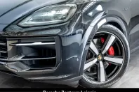 Porsche Cayenne din 2024 cu 31.646 km - oferta POR250763 - foto 8