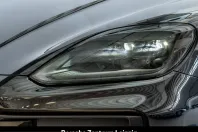 Porsche Cayenne din 2024 cu 31.646 km - oferta POR250763 - foto 9