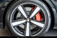Porsche Cayenne din 2024 cu 31.646 km - oferta POR250763 - foto 10