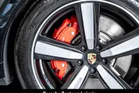 Porsche Cayenne din 2024 cu 31.646 km - oferta POR250763 - foto 11