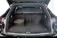 Porsche Cayenne din 2024 cu 31.646 km - oferta POR250763 - foto 13