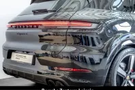 Porsche Cayenne din 2024 cu 31.646 km - oferta POR250763 - foto 14