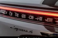 Porsche Cayenne din 2024 cu 31.646 km - oferta POR250763 - foto 15