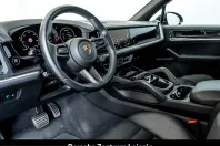 Porsche Cayenne din 2024 cu 31.646 km - oferta POR250763 - foto 16