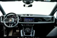 Porsche Cayenne din 2024 cu 31.646 km - oferta POR250763 - foto 17