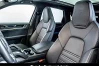 Porsche Cayenne din 2024 cu 31.646 km - oferta POR250763 - foto 18