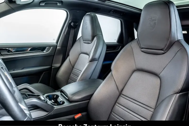Porsche Cayenne din 2024 cu 31.646 km - oferta POR250763 - foto 18