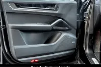 Porsche Cayenne din 2024 cu 31.646 km - oferta POR250763 - foto 21
