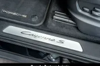 Porsche Cayenne din 2024 cu 31.646 km - oferta POR250763 - foto 23