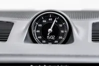 Porsche Cayenne din 2024 cu 31.646 km - oferta POR250763 - foto 26