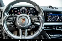 Porsche Cayenne din 2024 cu 31.646 km - oferta POR250763 - foto 27
