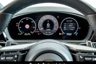 Porsche Cayenne din 2024 cu 31.646 km - oferta POR250763 - foto 28