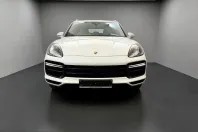 Porsche Cayenne din 2022 cu 30.000 km - oferta POR250764 - foto 2
