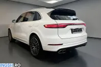 Porsche Cayenne din 2022 cu 30.000 km - oferta POR250764 - foto 4