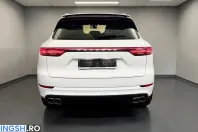 Porsche Cayenne din 2022 cu 30.000 km - oferta POR250764 - foto 5