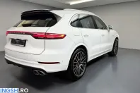 Porsche Cayenne din 2022 cu 30.000 km - oferta POR250764 - foto 6