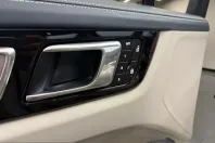 Porsche Cayenne din 2022 cu 30.000 km - oferta POR250764 - foto 8