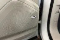 Porsche Cayenne din 2022 cu 30.000 km - oferta POR250764 - foto 9