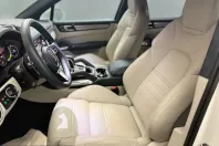 Porsche Cayenne din 2022 cu 30.000 km - oferta POR250764 - foto 11