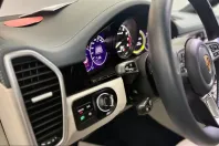 Porsche Cayenne din 2022 cu 30.000 km - oferta POR250764 - foto 13