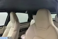 Porsche Cayenne din 2022 cu 30.000 km - oferta POR250764 - foto 14
